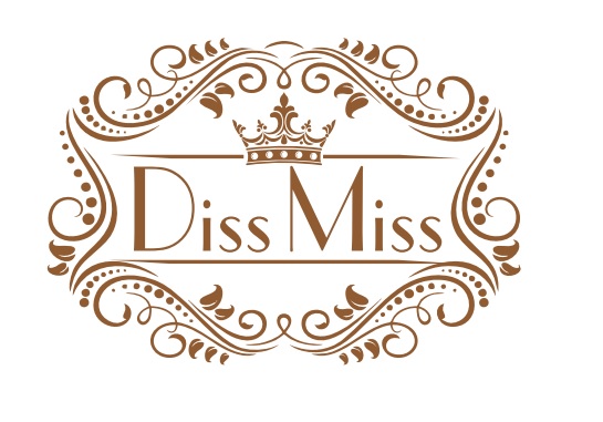 Diss Miss