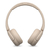 Sony Audífonos inalámbricos on-Ear WH-CH520 - comprar en línea