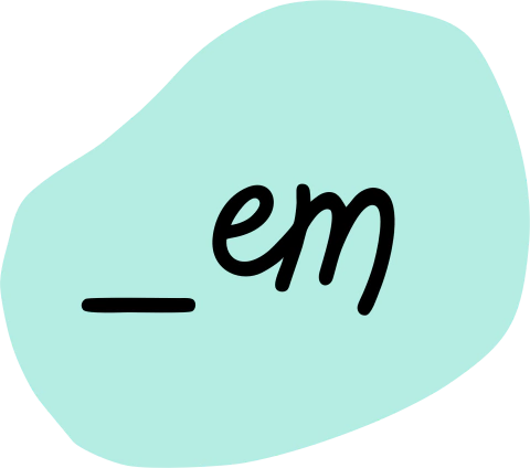 _emconta