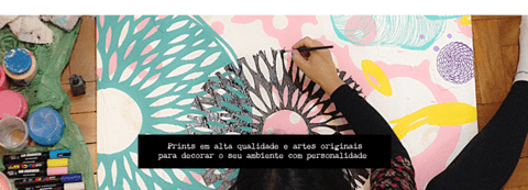 Carrusel Thais Rodrigues