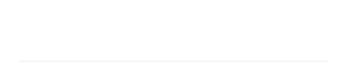 PERSÉFONE.lab