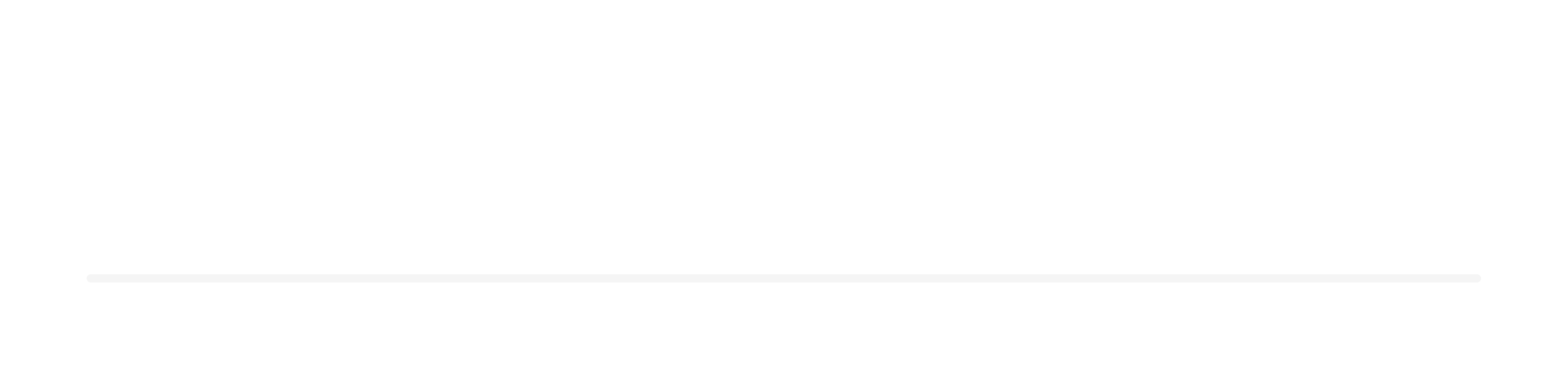 PERSÉFONE.lab