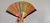 Abanico Arcoiris - tienda online
