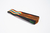 Imagen de Abanico Arcoiris