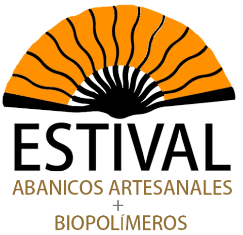 Estival Abanicos