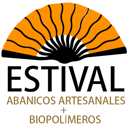 Estival Abanicos