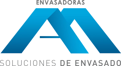 Envasadoras MAM