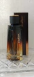 Malbec Pure Gold Desodorante Colônia 100ml na internet