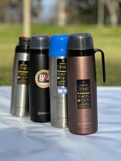 Banner de la categoría TERMOS