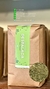 YERBA MATE DESPALADA