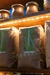 YERBA MATE TRADICIONAL - comprar online