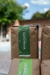 YERBA MATE CANCHADA - comprar online