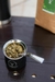YERBA MATE PREMIUM - comprar online