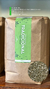 YERBA MATE TRADICIONAL - Almacén de yerbas