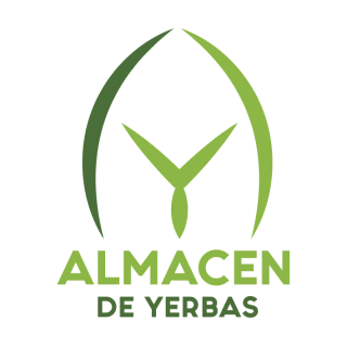 Almacén de yerbas