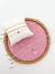 PULSEIRAS