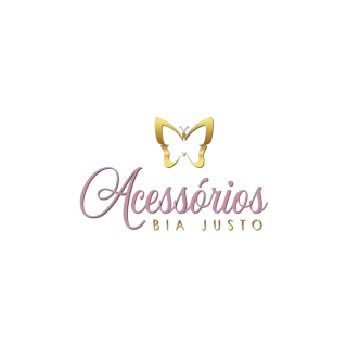 Acessórios Bia Justo