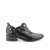 BOTA CANO BAIXO REBITES FERRUCCI