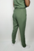 Imagem do Calça Olivia -Verde