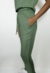 Calça Olivia -Verde - loja online