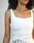 Imagem do Vestido Lara - Cru