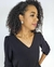 Vestido Sarah - Preto - loja online