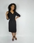 Imagem do Vestido Sarah - Preto