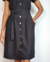 Vestido Beatriz na internet