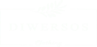 Diwersos Clothing | Roupas Femininas Elegantes, Confortáveis e Modestas 