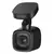 Camara de Seguridad Dash Cam - comprar online