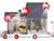 Kit Wifi 4x4 PT - comprar online