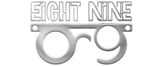 Eight Nine
