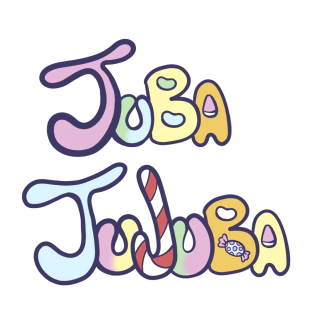 Juba Jujuba Papelaria