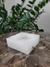 Cinzeiro Cristal