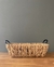 Cesto Uday - comprar online