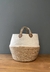 Cesto Aruna - comprar online