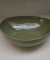 Ensaladera Jade - comprar online