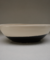 Ensaladera Zircón - comprar online