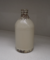 Botellón Cuarzo - comprar online