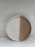 Platos Naseem - tienda online