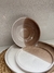 Platos Naseem - comprar online