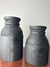 Portavelas Oval - comprar online