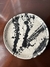 Plato Playo Granate - tienda online