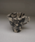 Lechera Granate - comprar online