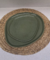 Plato Postre Jade en internet
