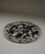 Plato postre Granate - comprar online