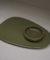 Set sushi - Arrumate