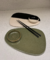 Set sushi