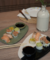 Set sushi - comprar online