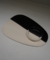 Set sushi en internet